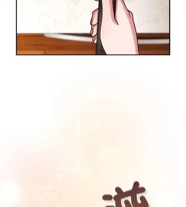 第118話