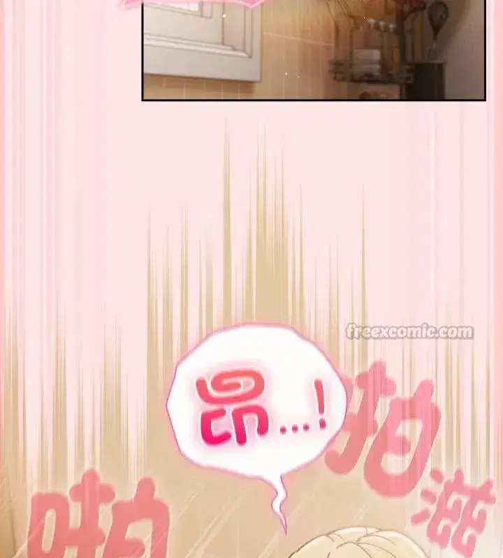第118話