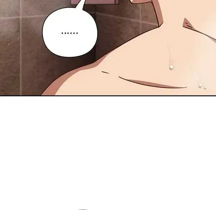 第119話