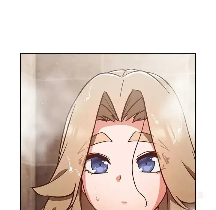 第119話