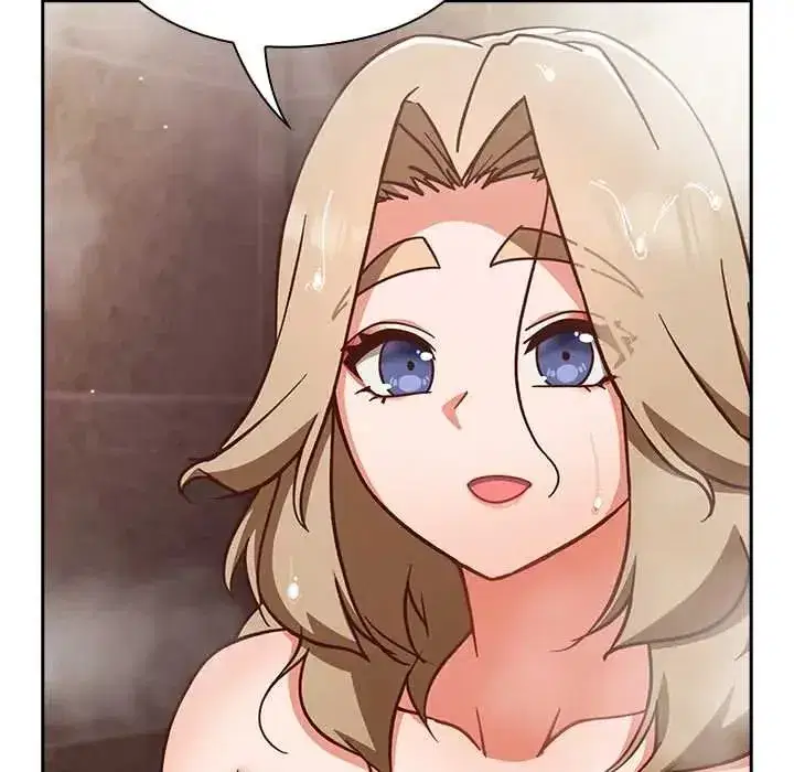 第119話