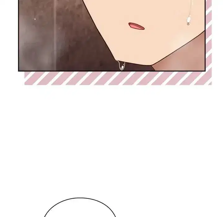 第119話
