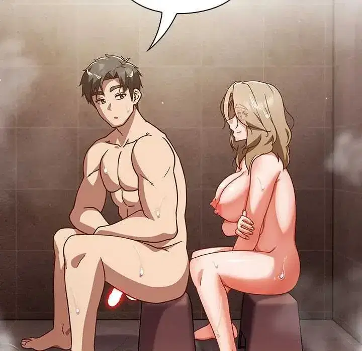 第119話