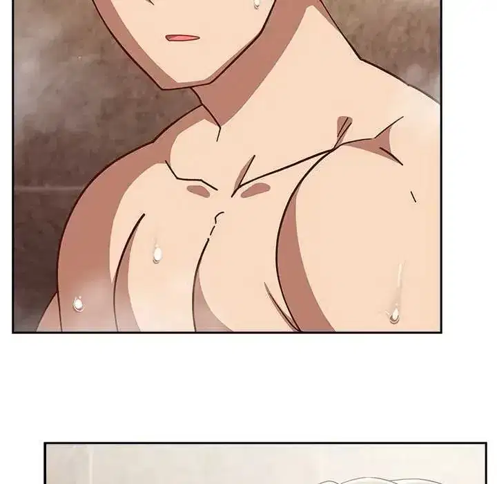 第119話