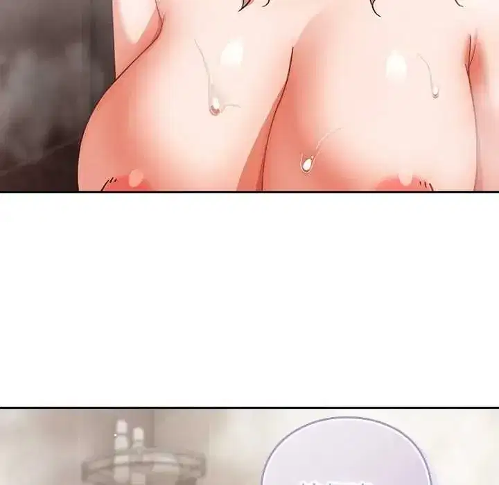 第119話