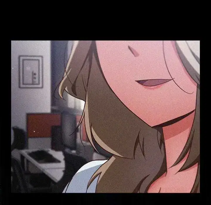 第119話