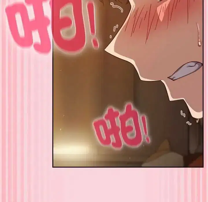 第119話