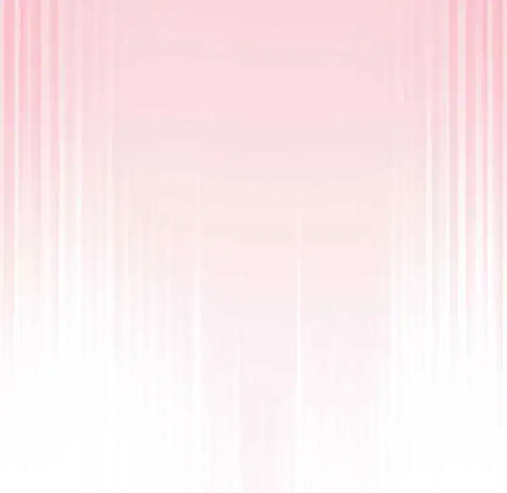第119話