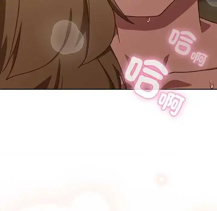 第119話