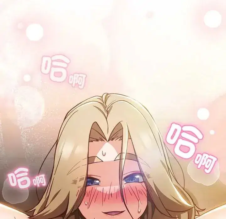 第119話