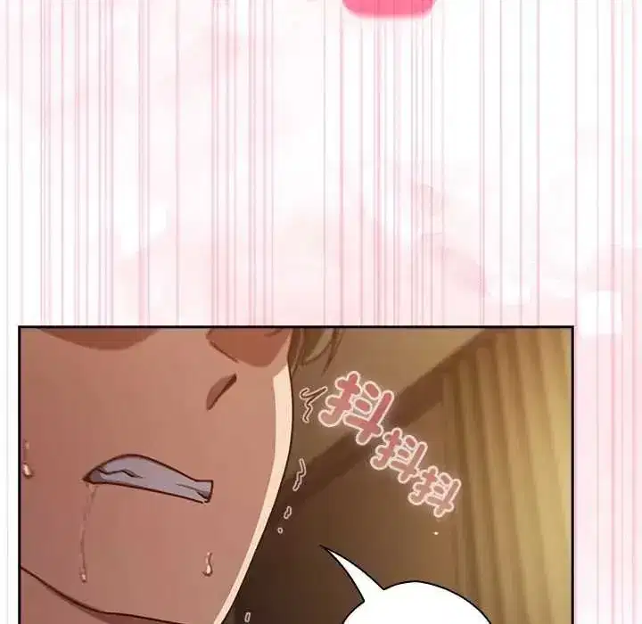 第119話