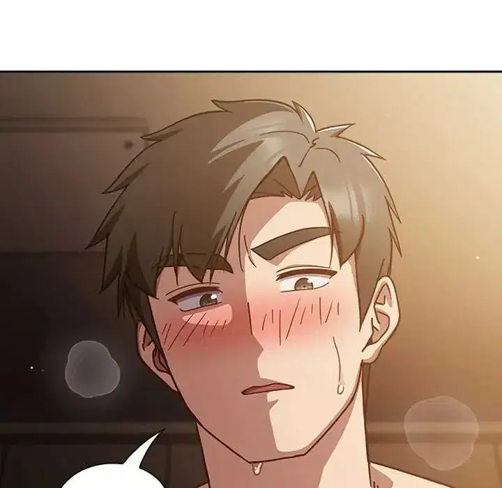 第119話