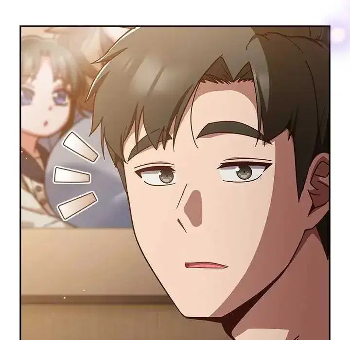 第119話
