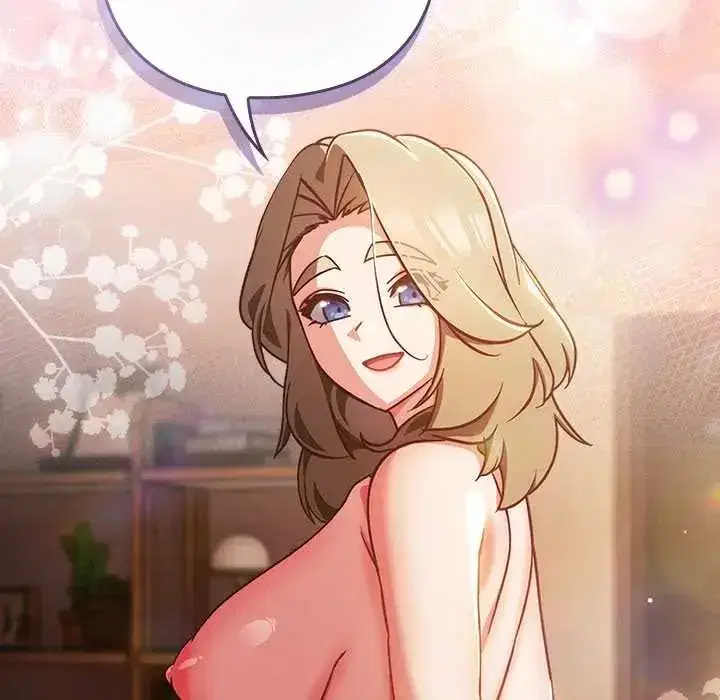 第119話
