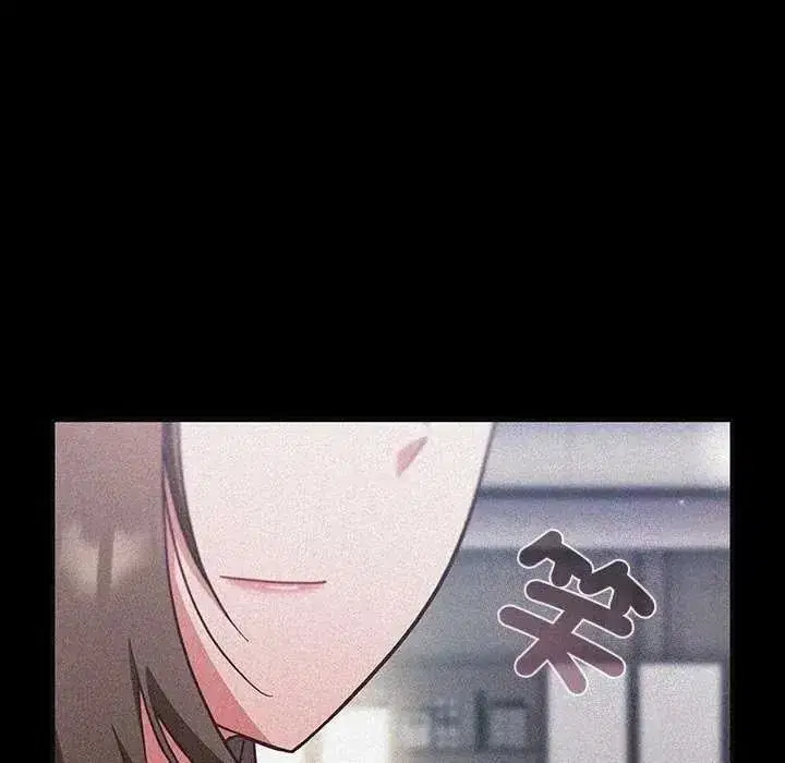 第120話