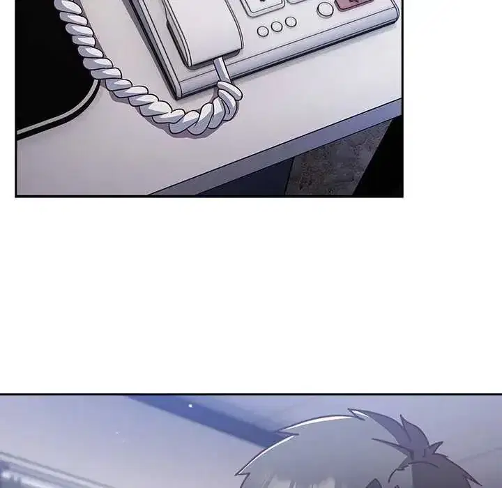 第120話