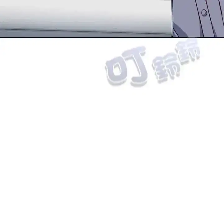 第120話