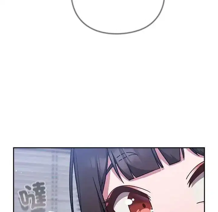 第120話