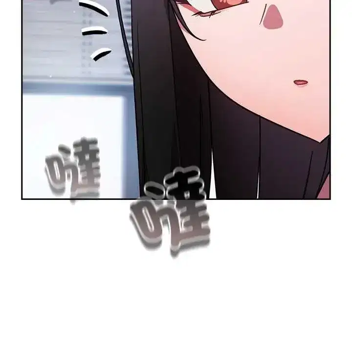 第120話