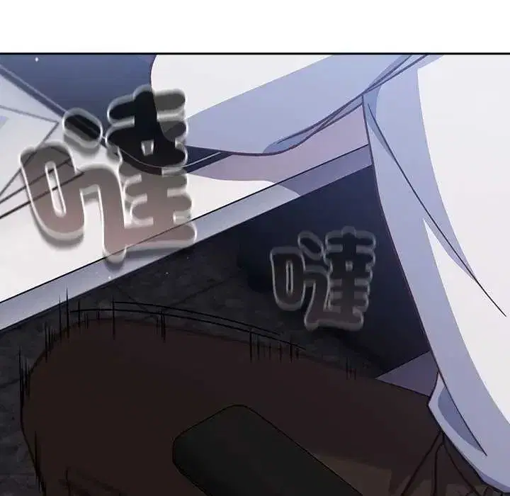 第120話