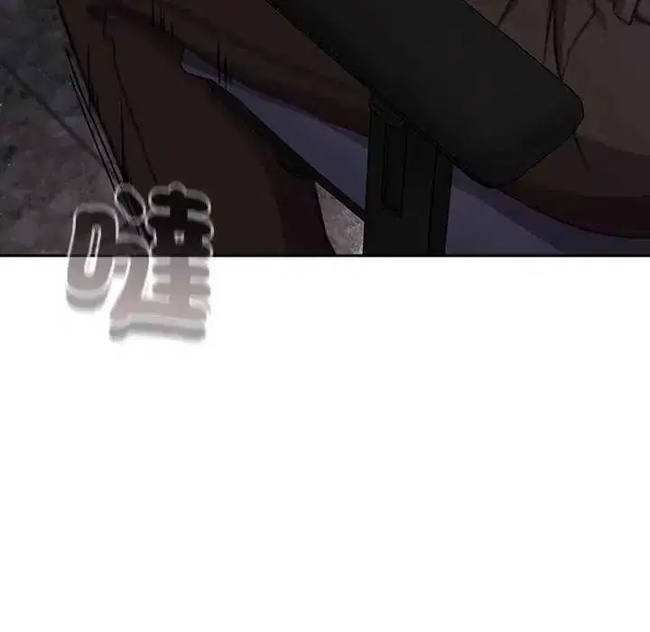 第120話