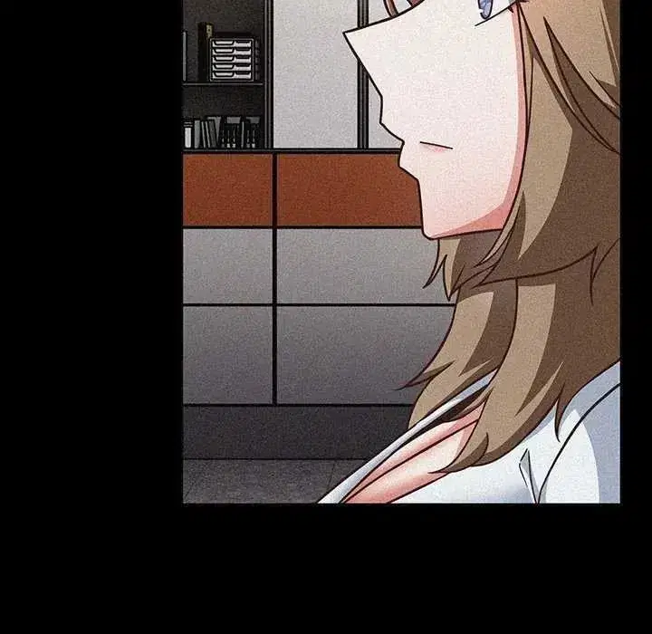 第120話