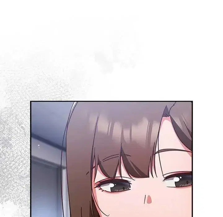 第120話
