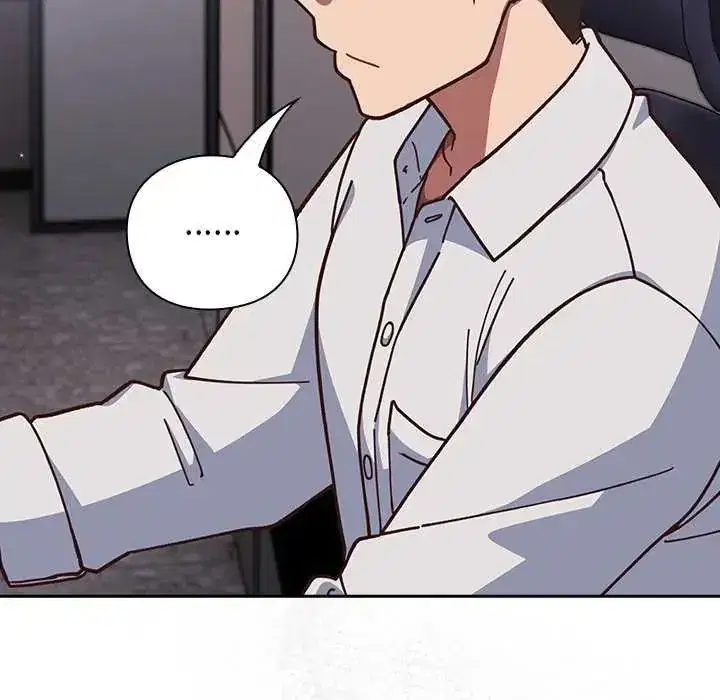 第120話