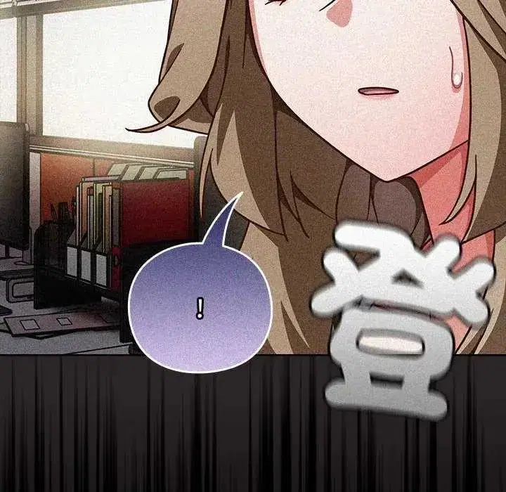 第120話