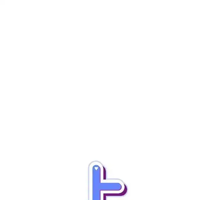 第120話
