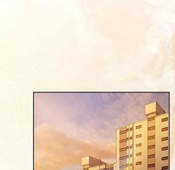 第120話