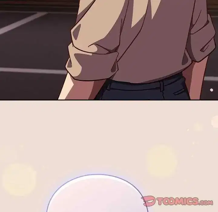 第120話