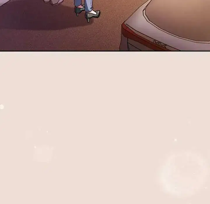第120話