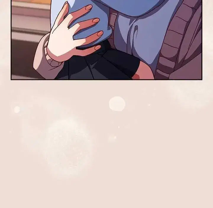 第120話