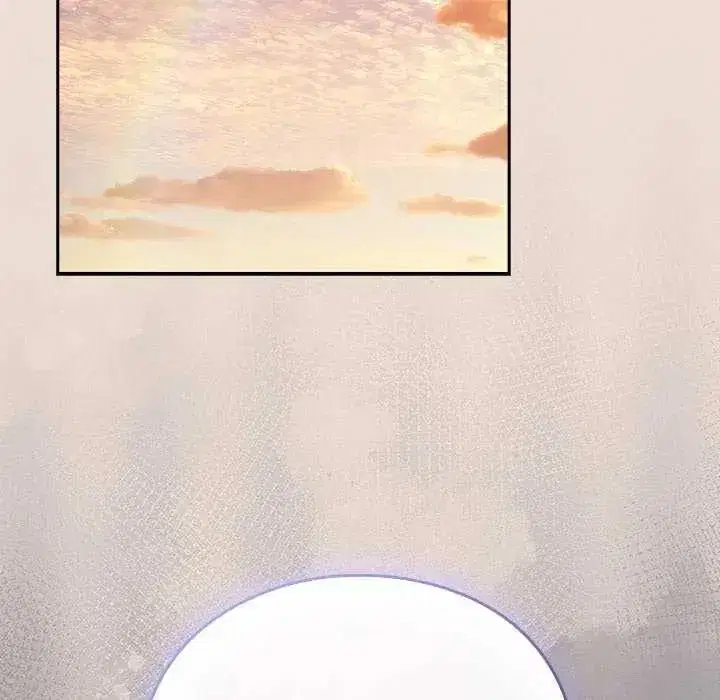 第120話