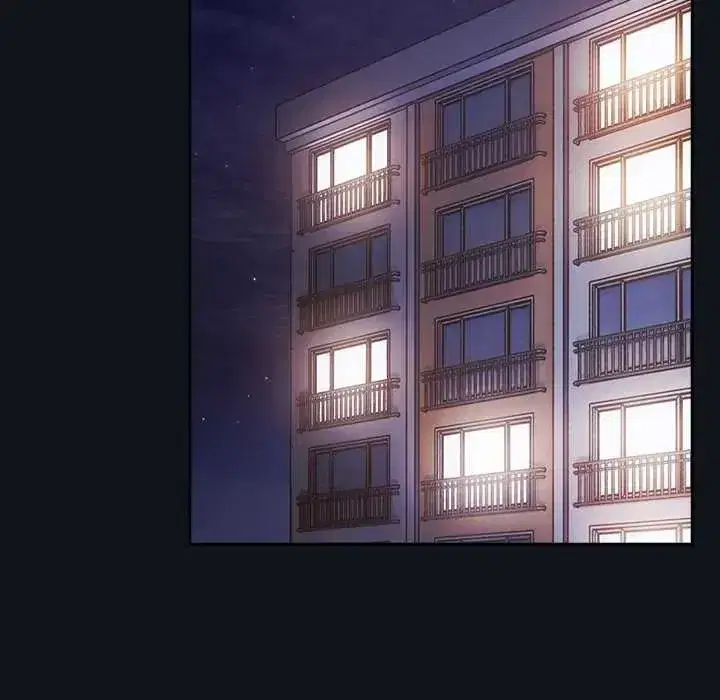 第120話