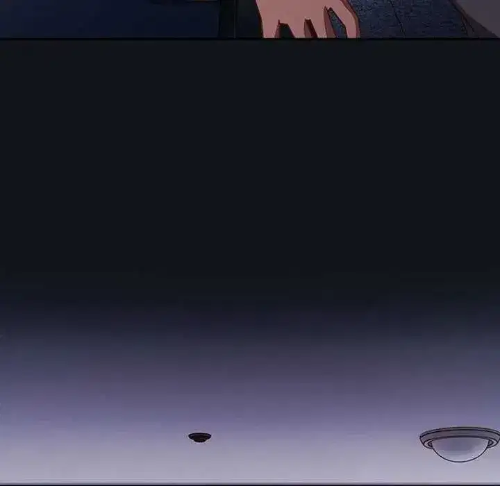 第120話