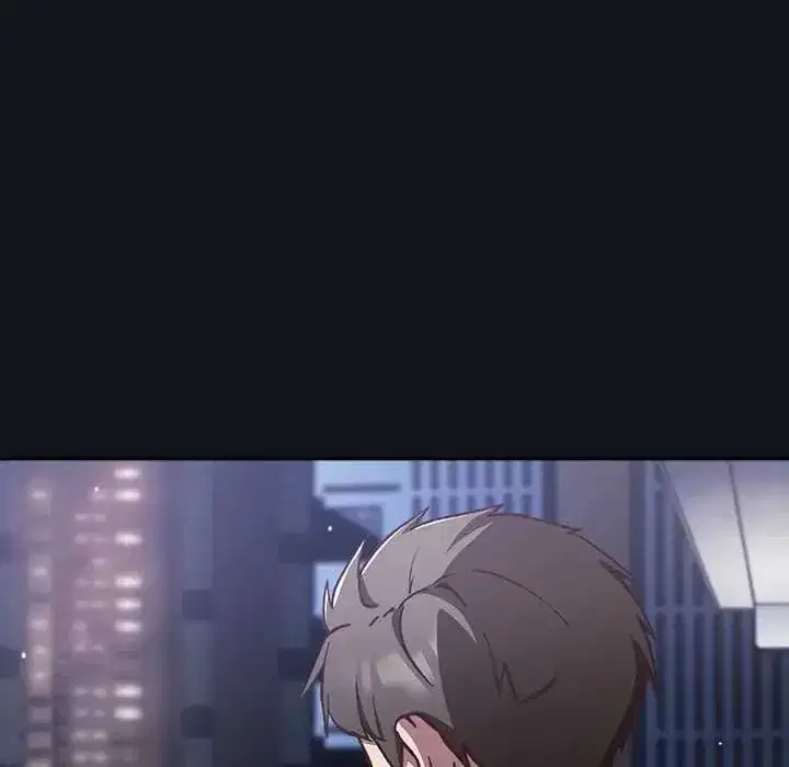 第120話
