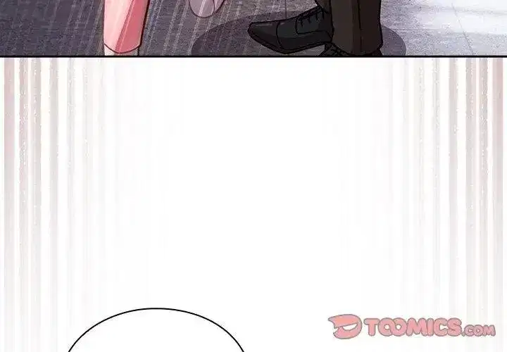 第121話