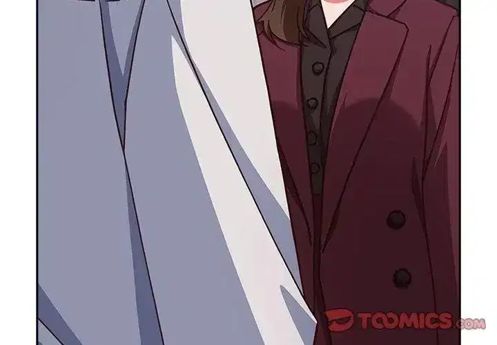 第121話