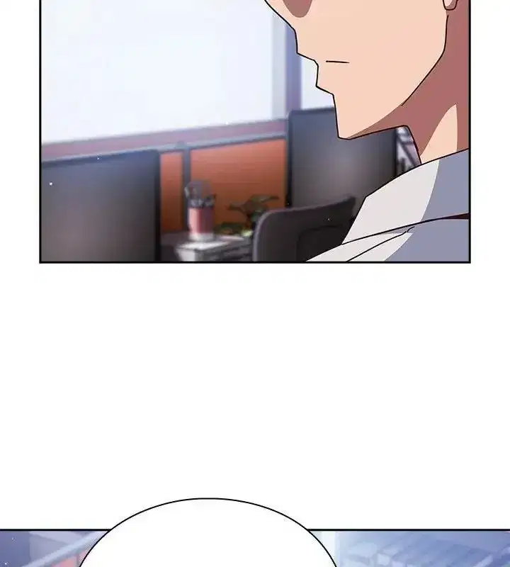 第121話