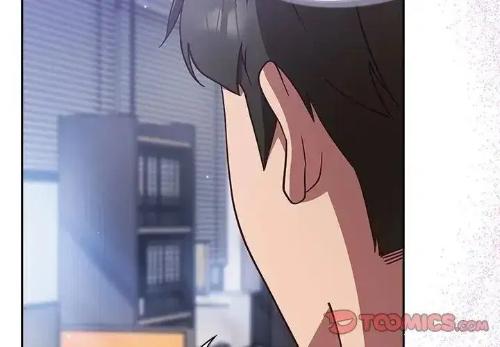 第121話