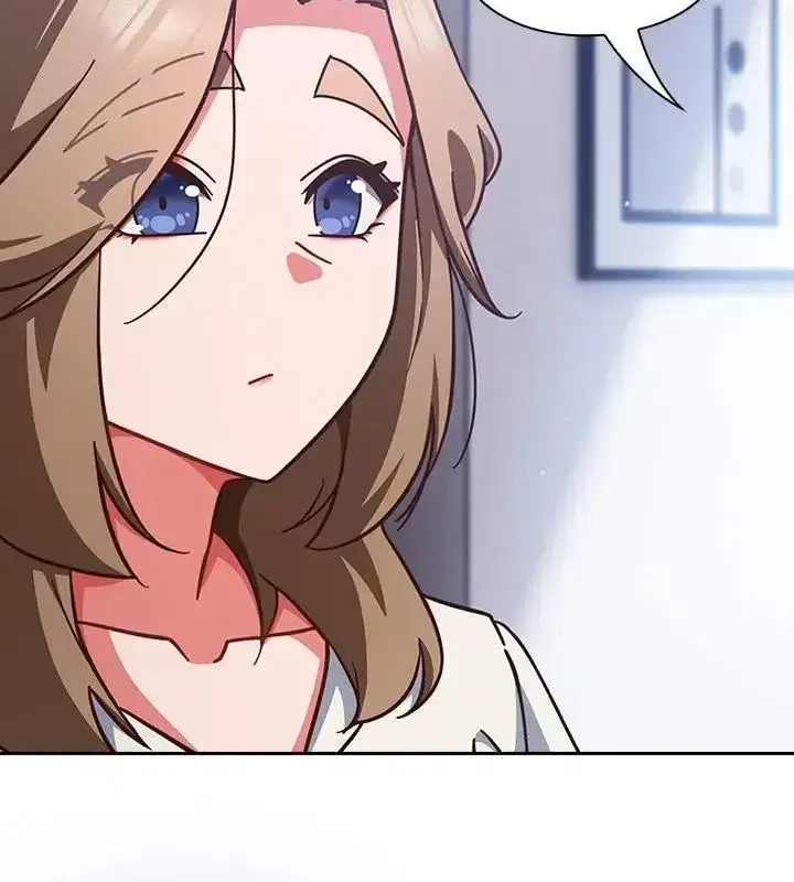 第121話