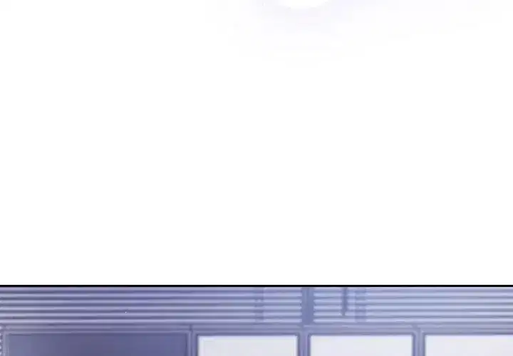 第121話