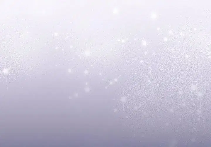 第121話