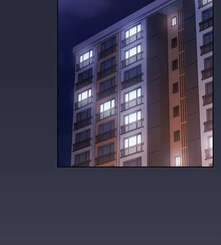 第121話