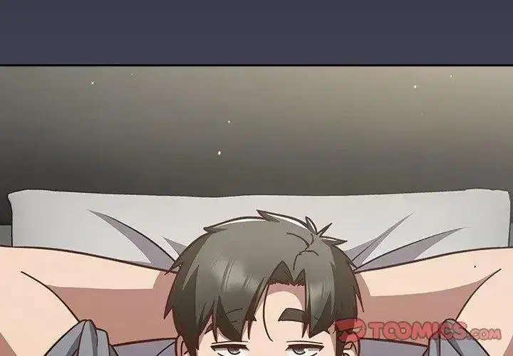 第121話