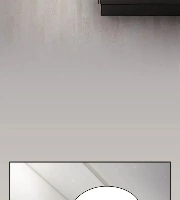 第121話