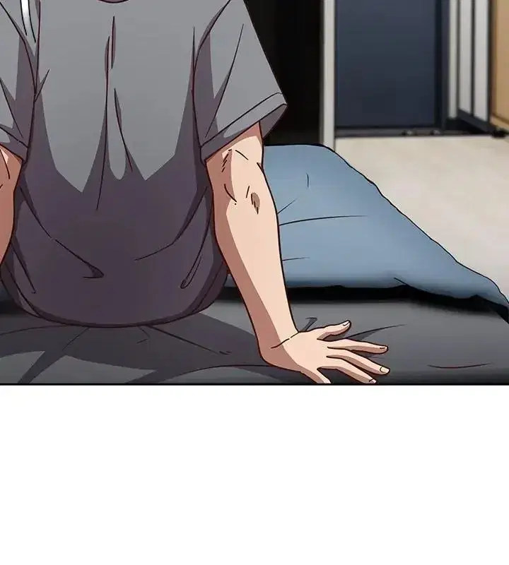 第121話