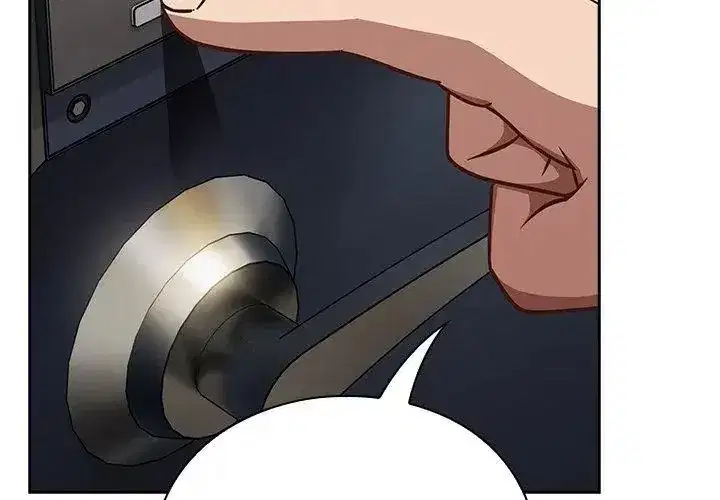 第121話